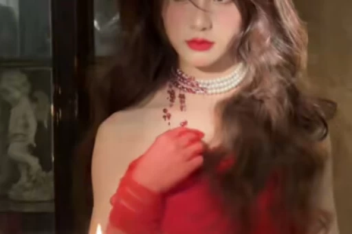 狗仔爆娱圈恋情大瓜关晓彤突遭牵连与王安宇恋爱传闻早有真相