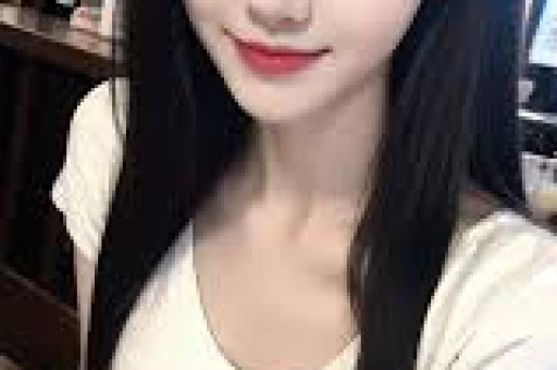 网红零食、预制菜接连超标！315曝光名单这几类别再给孩子吃