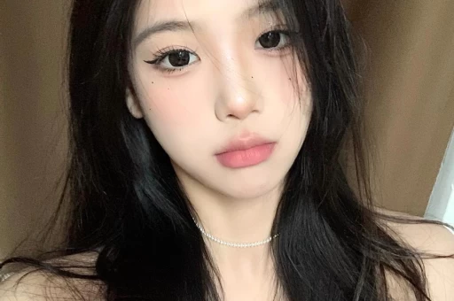 瓜太猛！张雨绮未婚生育、俩娃生父成谜再曝怀孕孩子爹又是谁