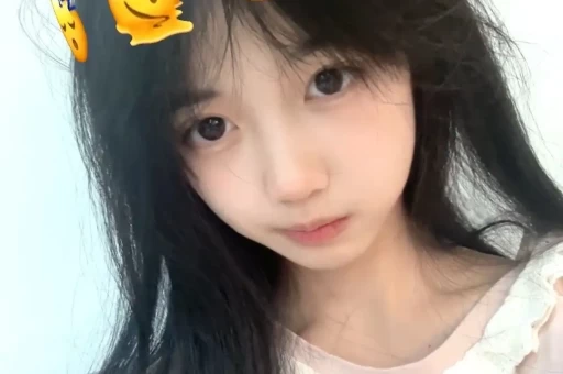 前女友网红九成美曝料田栩宁恋爱出轨