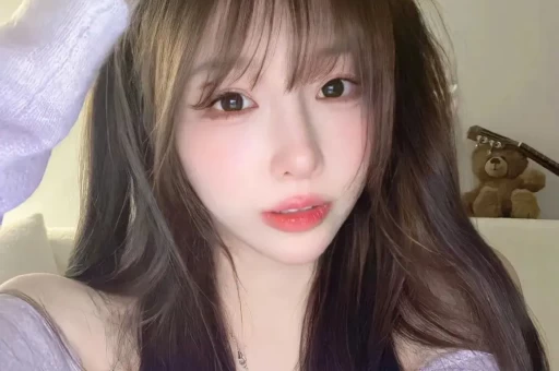 32岁港姐庭院庆生疑现男友九龙塘豪宅！低调两年恋情再被坐实同居话题升温