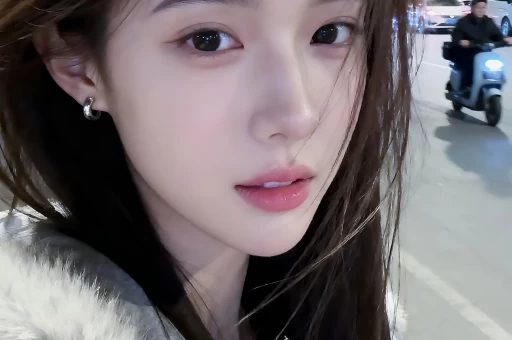 百万粉丝网红塌房？被曝曾送走两个女孩当地回应