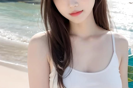 王思聪前女友黄一鸣爆猛料：现任懒懒也在同一家医美机构人设崩塌背后隐藏的经济账！