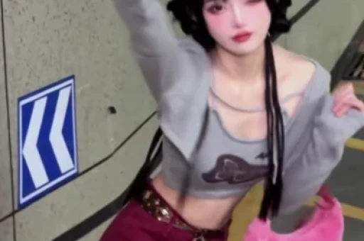 与姚晨恋情线天侯雯元近况曝光一点都不意外