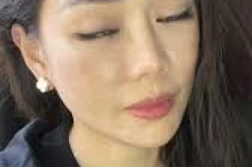 王鸥不再沉默！坦白真实感情现状秘密生女传闻去年早真相大白