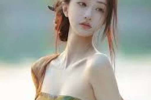 董宇辉公开回应恋情传闻女方身份真相大白也许跟你想不太一样