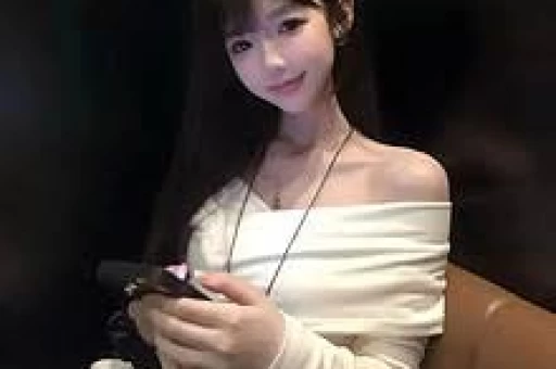 明星八卦汇总：大S女儿不出道、张柏芝谢霆锋和解、蔡文静醉酒事件等最新动态