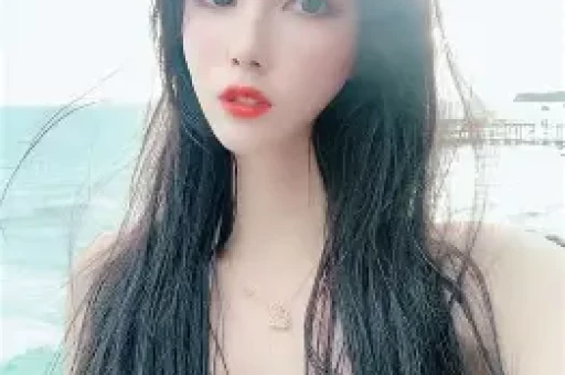 4大瓜！姚晨又离婚了男明星被爆恋情蔡依林分手娱圈真热闹