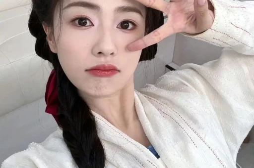 八卦爆料：王一博、谭松韵、樊振东、李冰冰、魏哲鸣、关晓彤