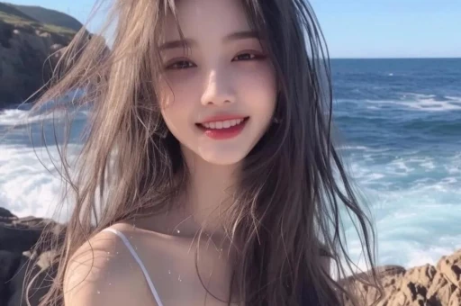 戏子误国？这次被人民网“怒批”的姚晨给“作妖”明星敲响警钟