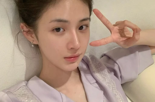 王俊凯PK周杰伦！你最关心的明星八卦爆料来了！