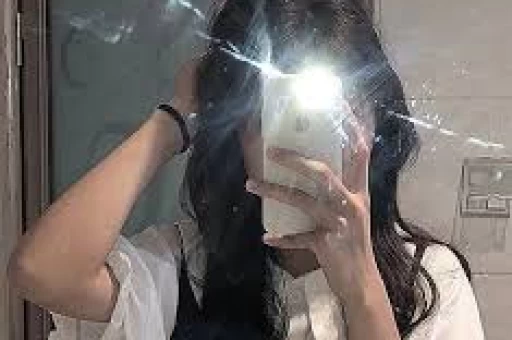 粉丝七问直指颜安私生活混乱本人回应：已取证将追责！