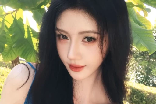娱乐圈八卦：W女星婚内被出轨李现吴磊等明星趣事大揭秘