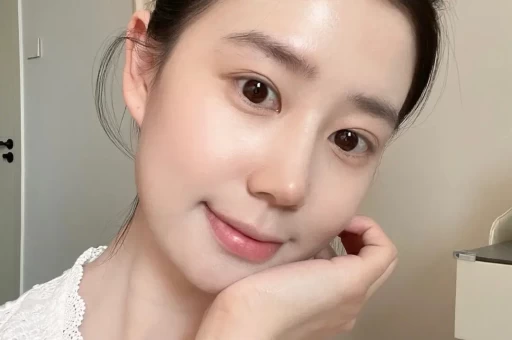 【图】王思聪和Miss恋情曝光？揭秘他们两人的关系