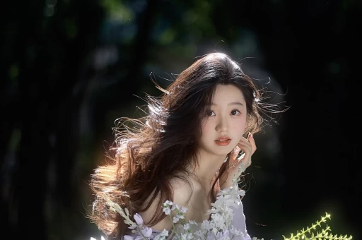 刘仁娜将演《纯情男女》首挑战大银幕主演电影出演纯情_中国服装网
