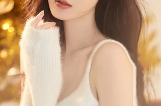 模仿、碰瓷、赚黑心钱公司回应惹众怒网红鹿哈塌房一点不冤