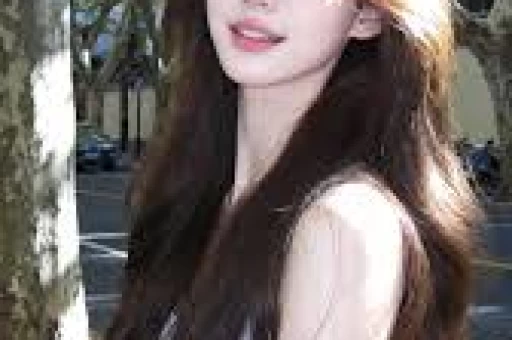 18亿身价顶流恋情曝光！姆巴佩低调恋爱2年女友不是网红是西班牙国民女神