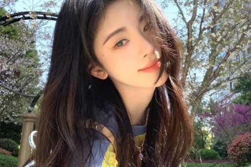 正式官宣！陈坤获得新身份与周迅结婚传闻真相大白 儿子生母被曝