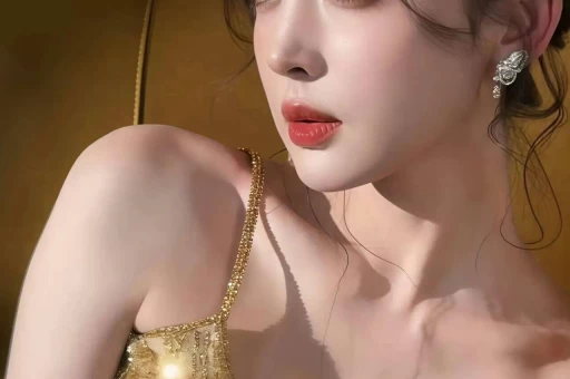 张雪峰与孔雪儿的背后故事：娱乐圈小八卦大揭秘！