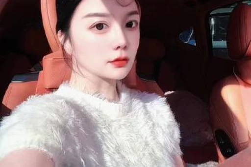 【小八卦】2026娱乐圈暗涌实录：赵丽颖稳扎稳打檀健次秒删绯闻张雅琪沉默是金太子情史成谜…