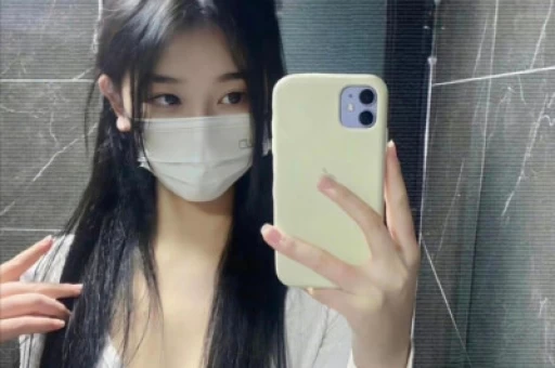 凭“最美潘六姐”一夜爆红到人设崩塌甘婷婷是如何亲手毁掉自己的？