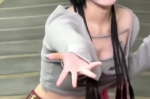 三婚实锤？江歌妈妈疑卖惨骗捐婚姻证明曝光失独苦情人设崩塌