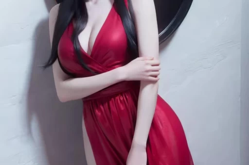 一、爆火的二舅真相究竟如何？