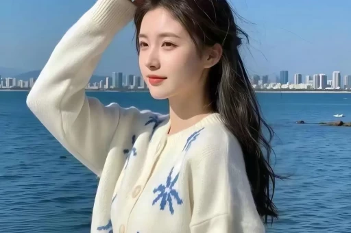 婚变传闻线岁唐嫣近况曝光与孙俪竟属同一类人