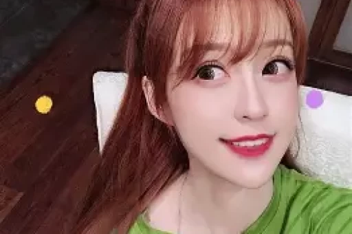 全网等肖战的恋情大瓜刘大锤蹲了数月只锤出了两个字：单身