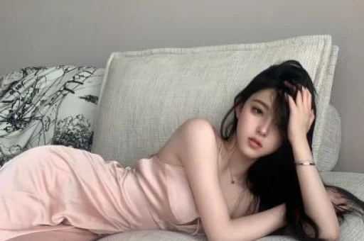 315第一曝！网红“刘文祥”塌房了