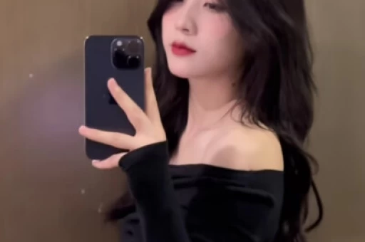 曝宋宁峰婚内出轨！当女儿面做龌龊之事妻子威胁小三要曝光裸照