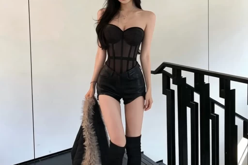 今日八卦新闻_明星八卦_最新 最近娱乐新闻-闽南网