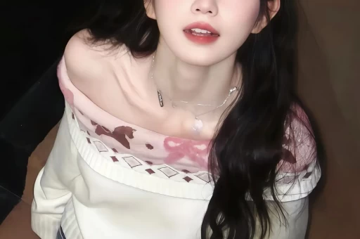 作为采购商我可以