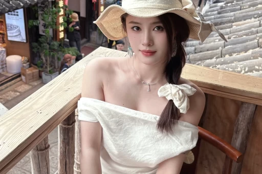 9次登上春晚成备受尊敬的艺术家却在老年时遭遇网曝人设崩塌