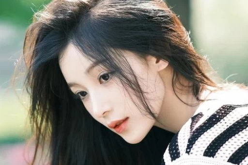 【小八卦】阚清子唐艺昕张若昀张天爱徐开骋娜扎鞠婧祎何润东