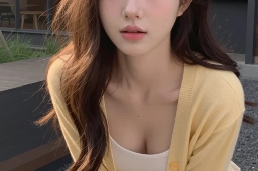 假洋保健品团灭带货圈