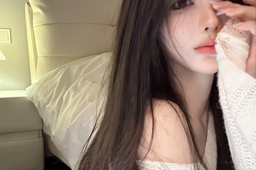 TES上单曝光kanavi黑历史！训练赛中途去吃外卖9位选手等他吃饭