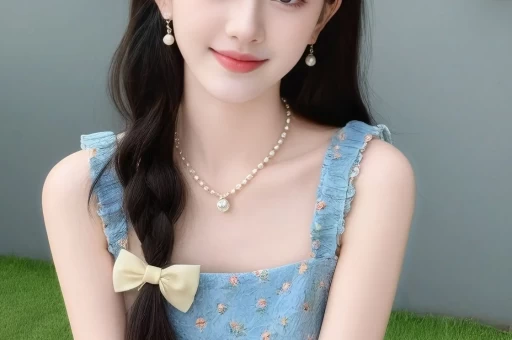 郭艾伦正式辟谣：我没有被骗 被诈骗是造谣 要追究法律责任