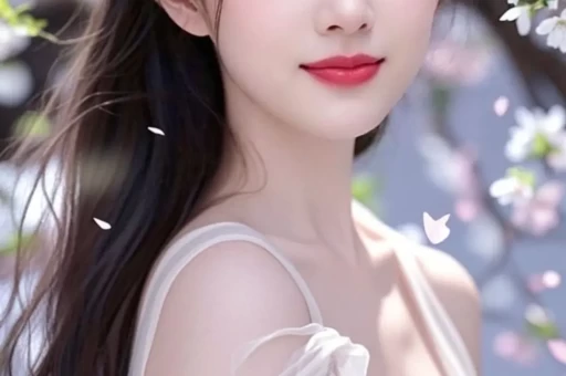 撒贝宁章子怡旧情被扒收入悬殊遭女方母亲反对令人惋惜