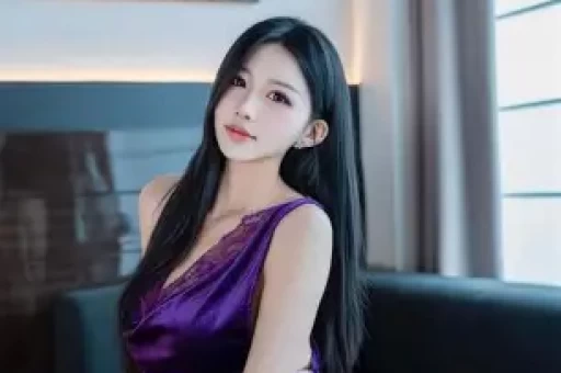 震惊！隐婚男星竟然秘密养育三个娃内娱最会‘藏’的人设崩塌