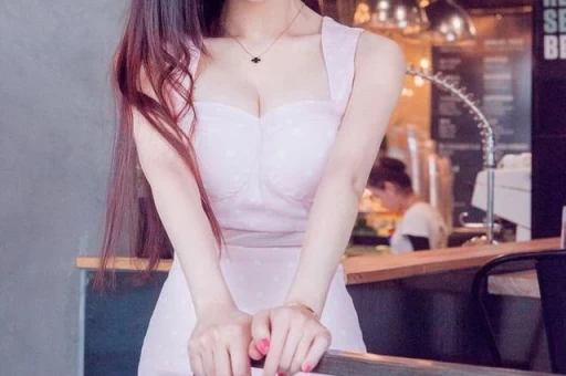 内娱再曝大瓜！郭麒麟、刘昊然严浩翔疑似组团去商K聚会 惹争议