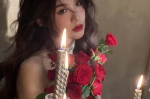 269亿！赔款金额惊人鹿哈带货出现质量问题