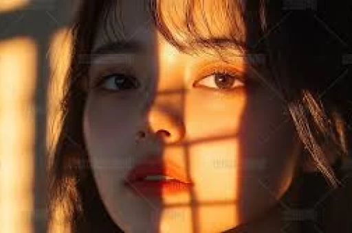 艾伦吃瓜名场面