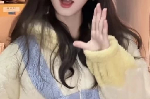 就在今天2月1号娱乐圈的近期消息