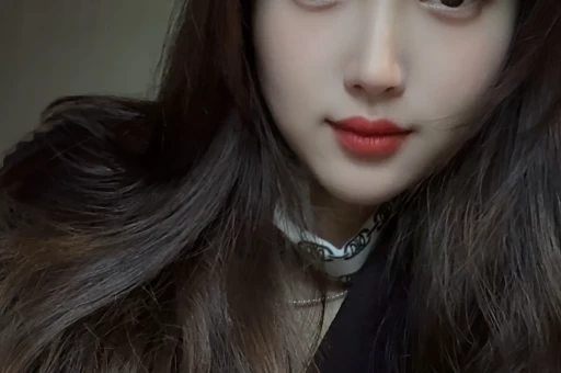 不到48小时曝3大瓜！被抓进去、葬礼大笑、同去酒店牵扯全红婵