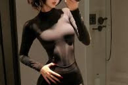 人民日报锐评假洋品牌风波只字未提董宇辉却句句不离董宇辉！