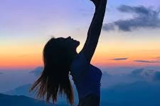 凤凰娱乐_娱乐频道_凤凰网